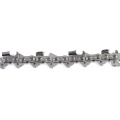 .325" Pitch Saw Chain With Excellent Performace or Cutting Speed